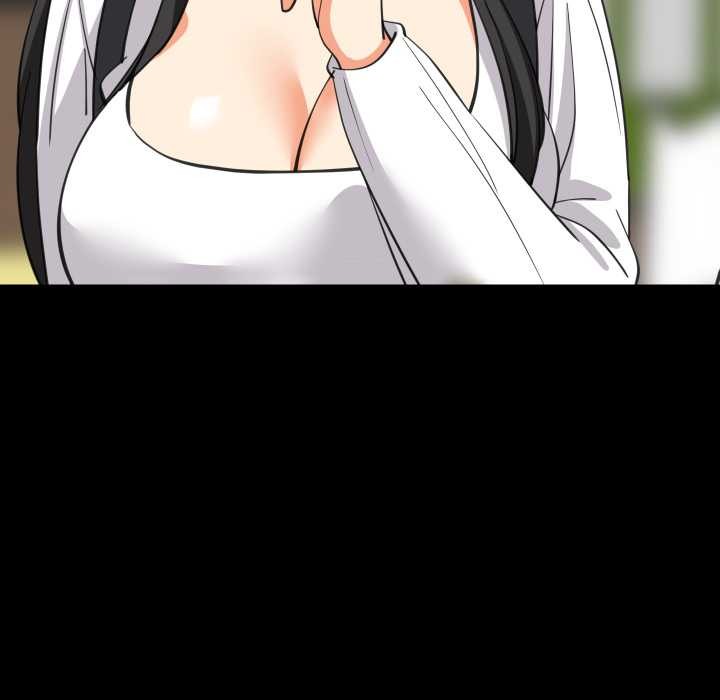 难缠姐妹偏要和我同居第83話