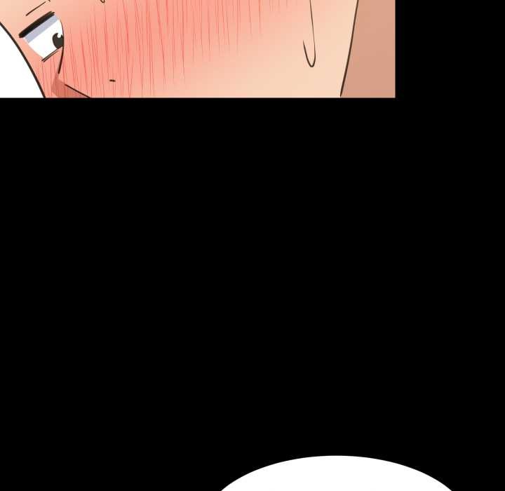 难缠姐妹偏要和我同居第83話