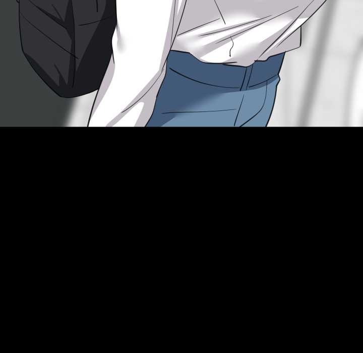 难缠姐妹偏要和我同居第83話