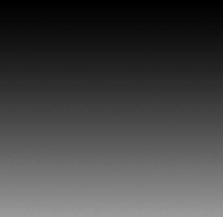 难缠姐妹偏要和我同居第83話