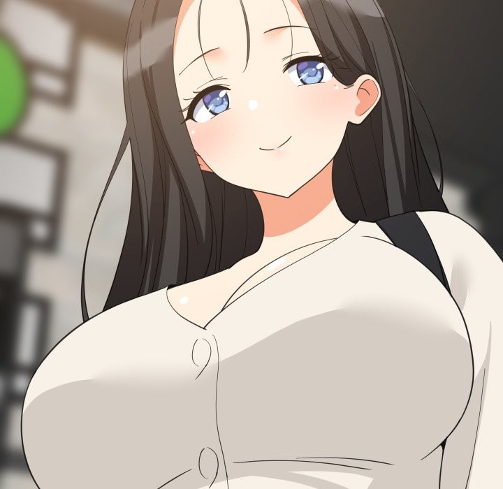 难缠姐妹偏要和我同居第84話