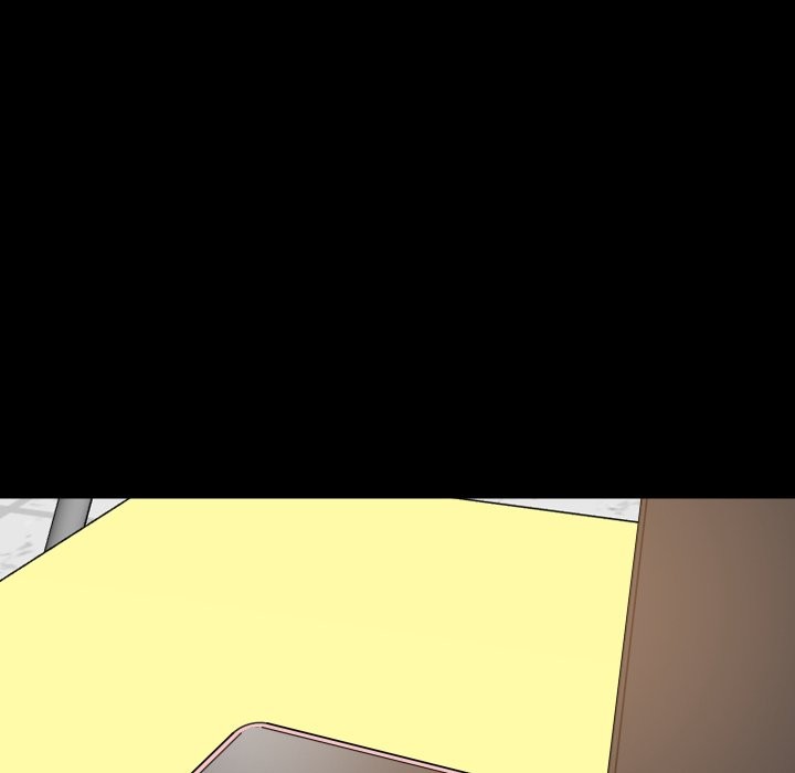 难缠姐妹偏要和我同居第84話