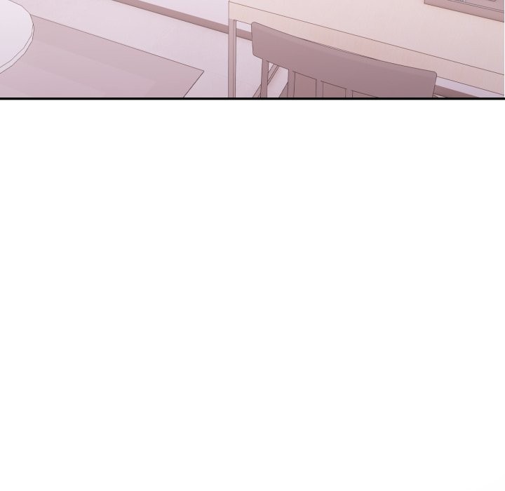 不顾一切爱上你第14話