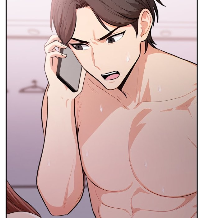 不顾一切爱上你第14話