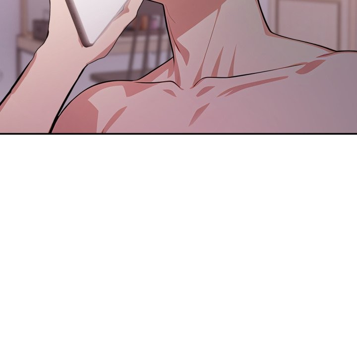 不顾一切爱上你第14話