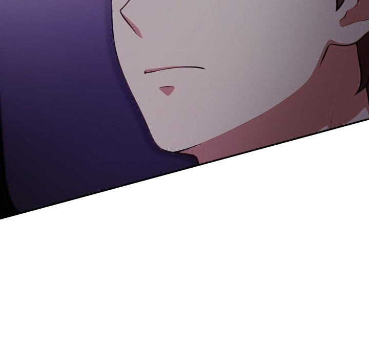 不顾一切爱上你第14話