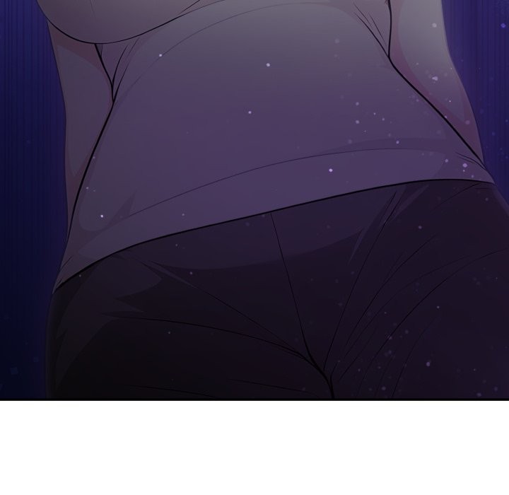 不顾一切爱上你第14話