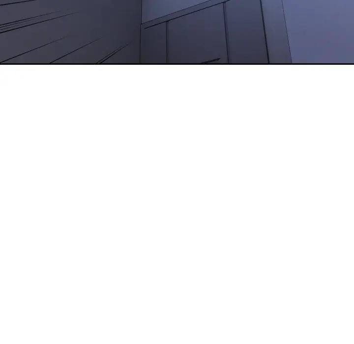 错位的星辰第30話