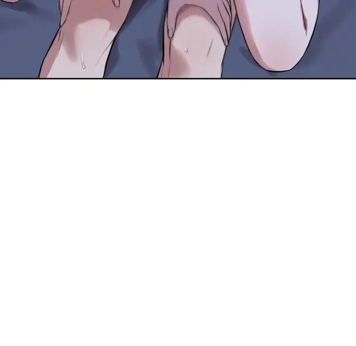 错位的星辰第30話