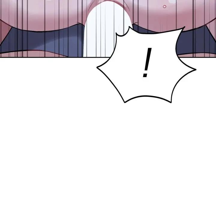 错位的星辰第30話