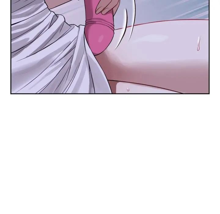 错位的星辰第31話