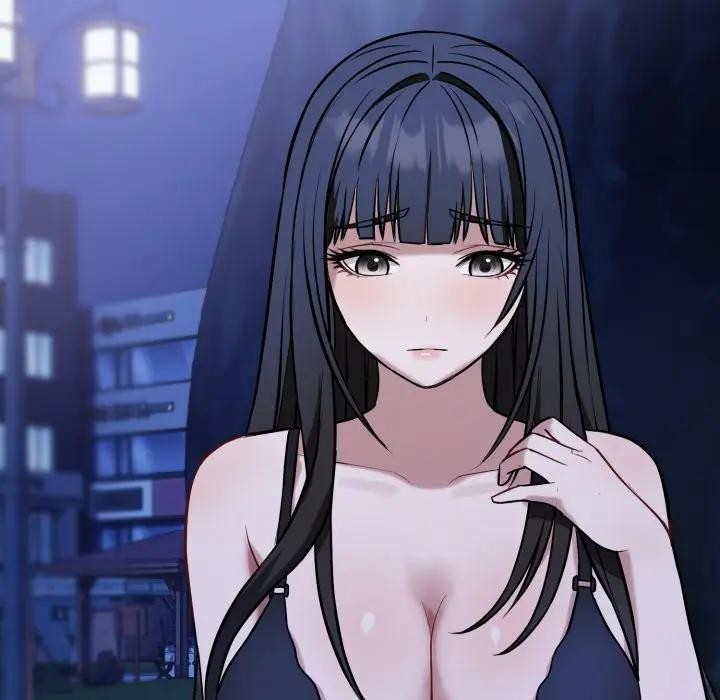 错位的星辰第31話