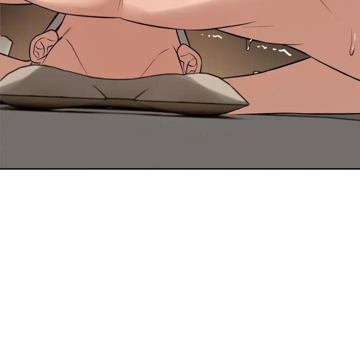 错位的星辰第33話