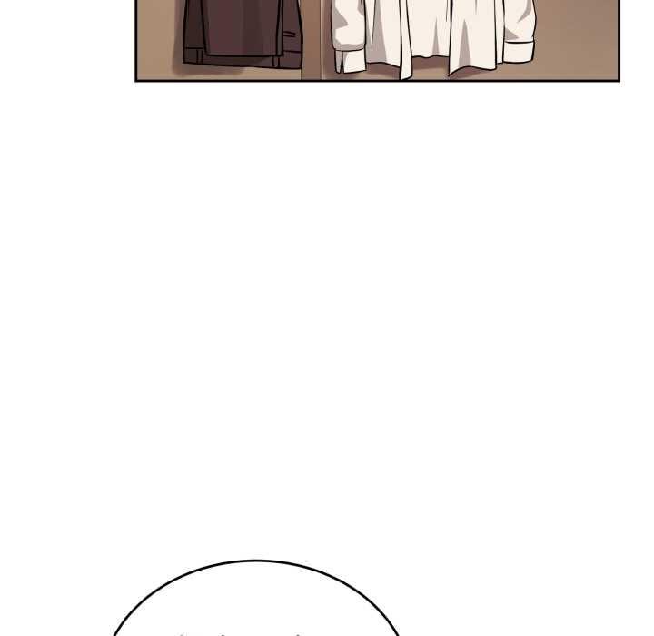 错位的星辰第34話