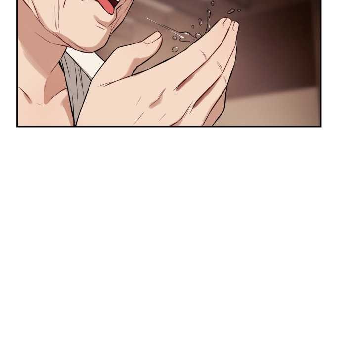 错位的星辰第34話