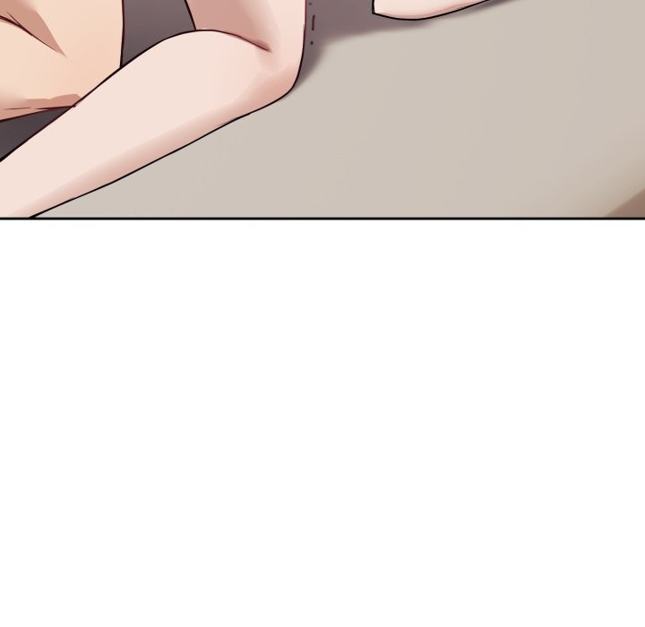 错位的星辰第35話