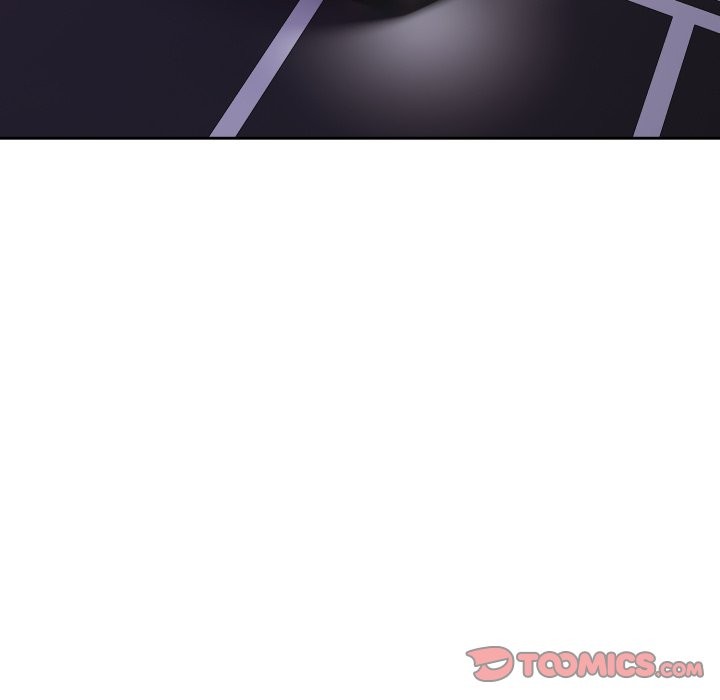 错位的星辰第35話