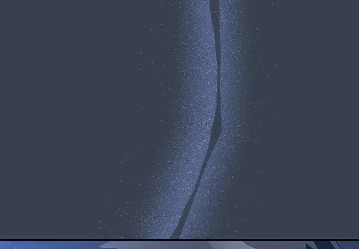 与众不同的兄妹第31話