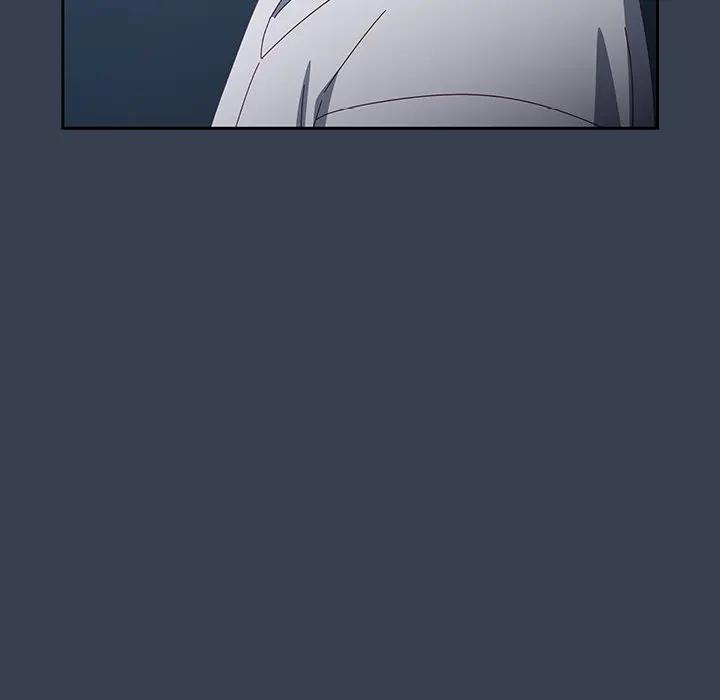 与众不同的兄妹第31話