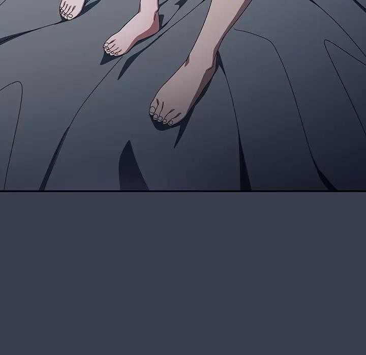 与众不同的兄妹第31話