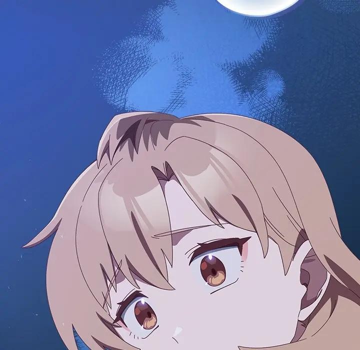 与众不同的兄妹第31話