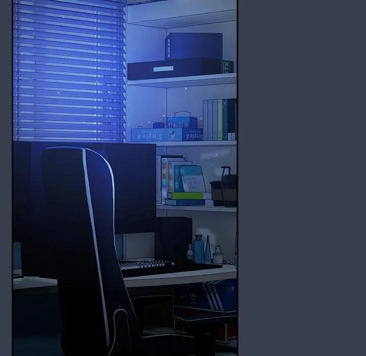 与众不同的兄妹第31話