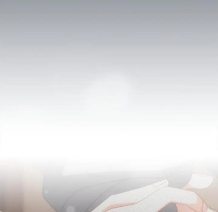 与众不同的兄妹第31話