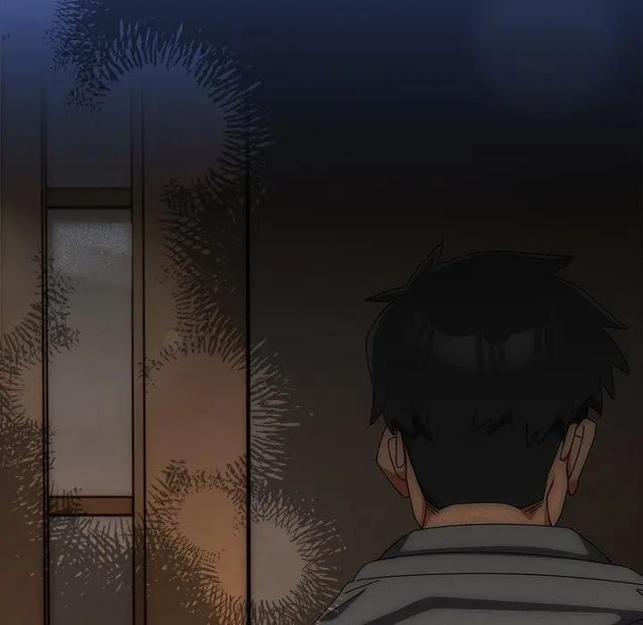 与众不同的兄妹第31話