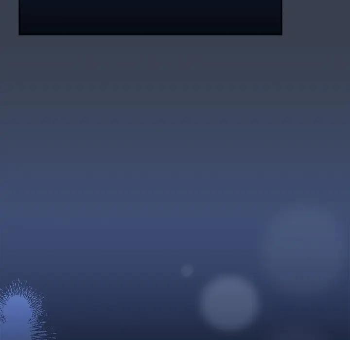 与众不同的兄妹第31話