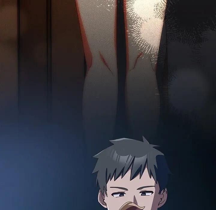 与众不同的兄妹第31話