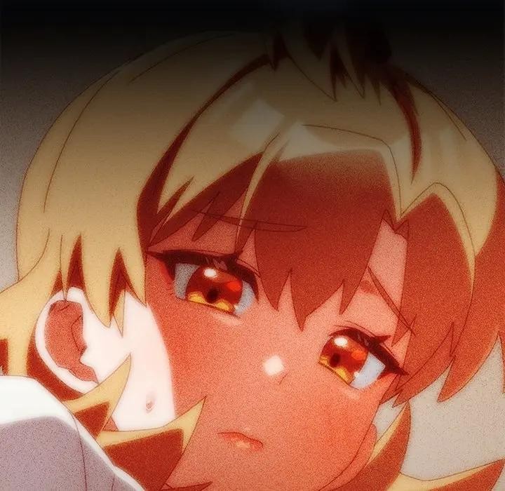 与众不同的兄妹第31話