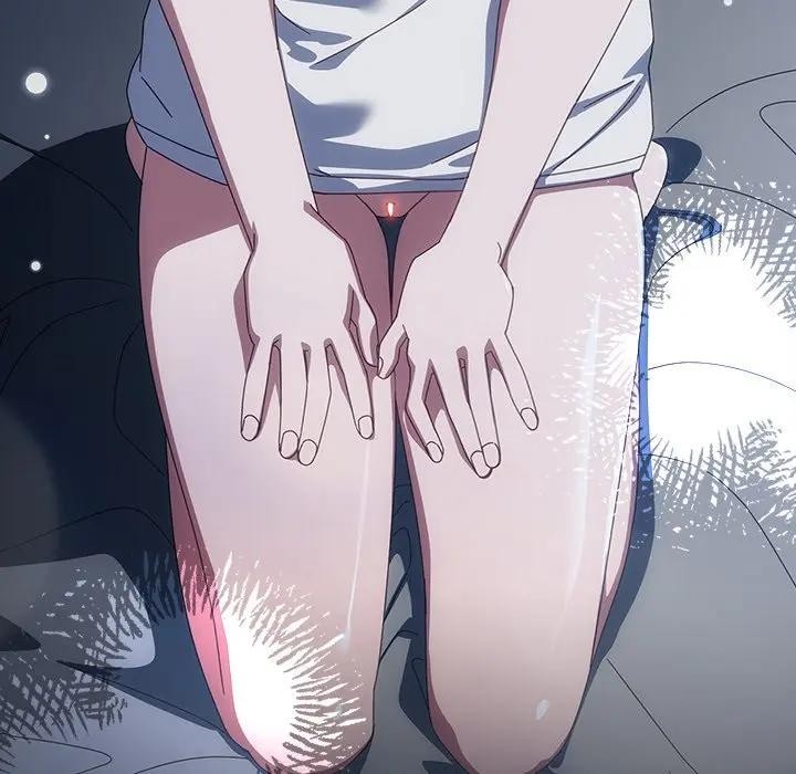 与众不同的兄妹第31話