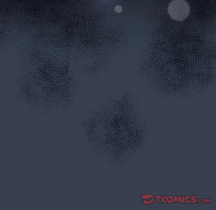 与众不同的兄妹第31話