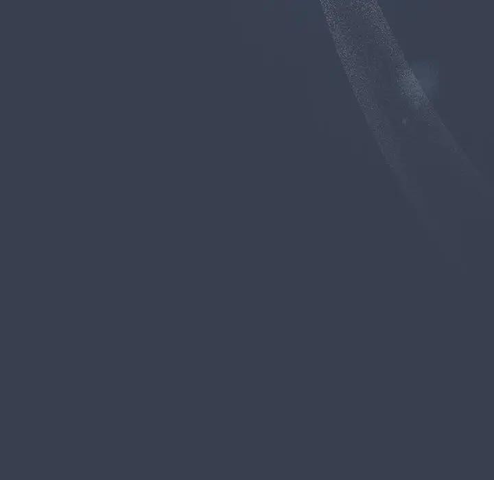 与众不同的兄妹第32話