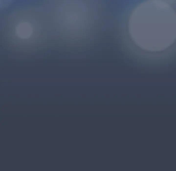 与众不同的兄妹第32話