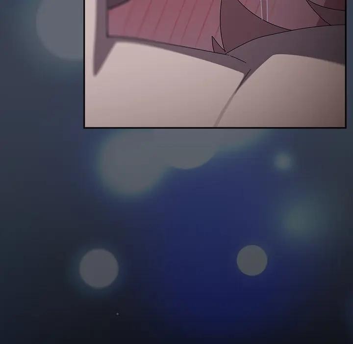 与众不同的兄妹第32話