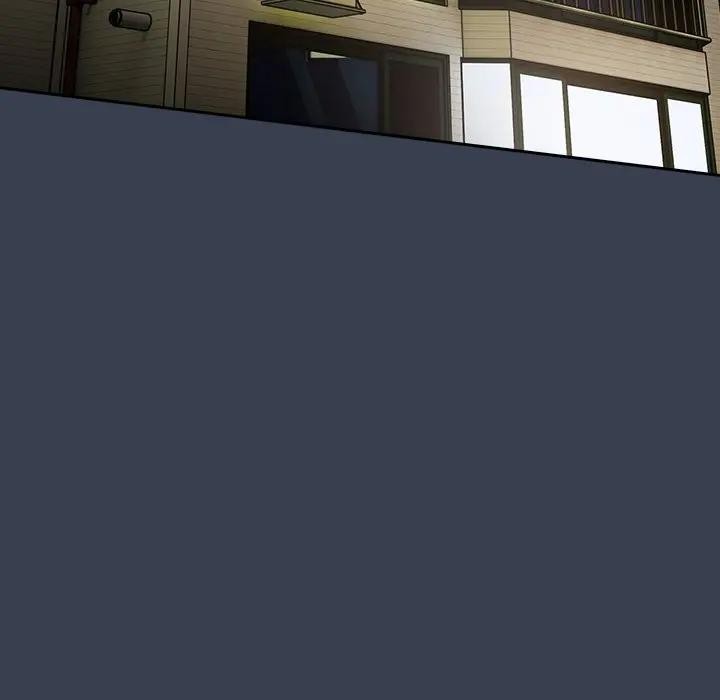 与众不同的兄妹第33話