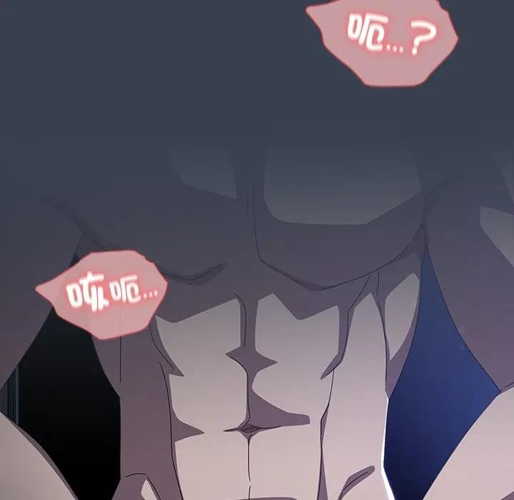 与众不同的兄妹第33話