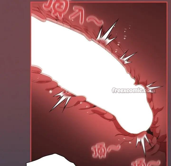 与众不同的兄妹第33話