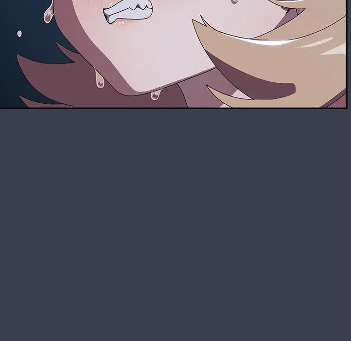 与众不同的兄妹第33話