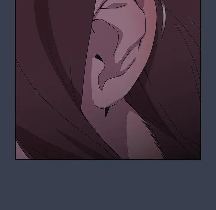 与众不同的兄妹第33話