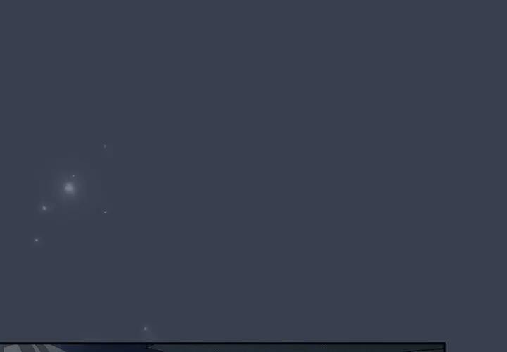 与众不同的兄妹第34話