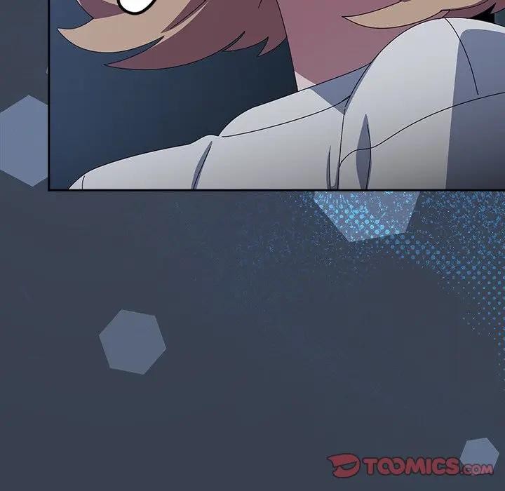 与众不同的兄妹第34話