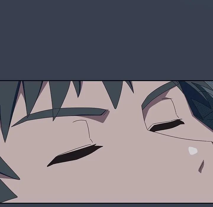 与众不同的兄妹第34話