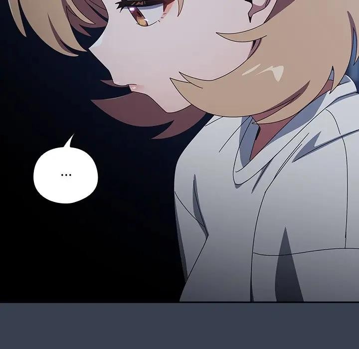 与众不同的兄妹第34話