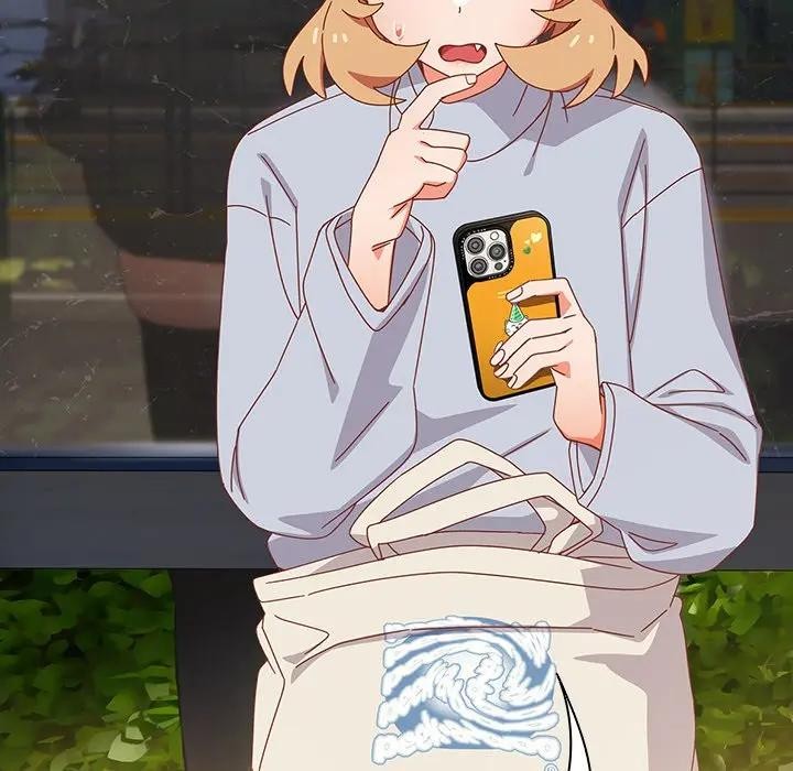 与众不同的兄妹第34話