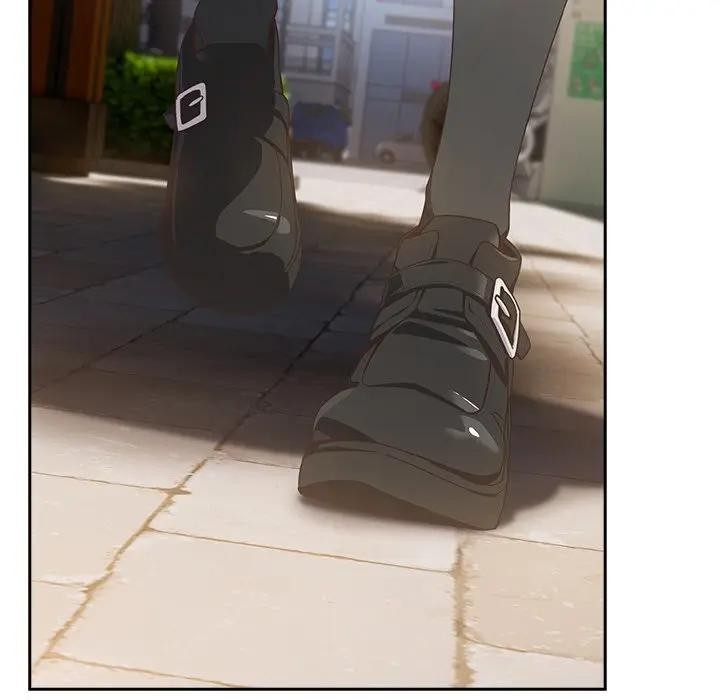 与众不同的兄妹第34話