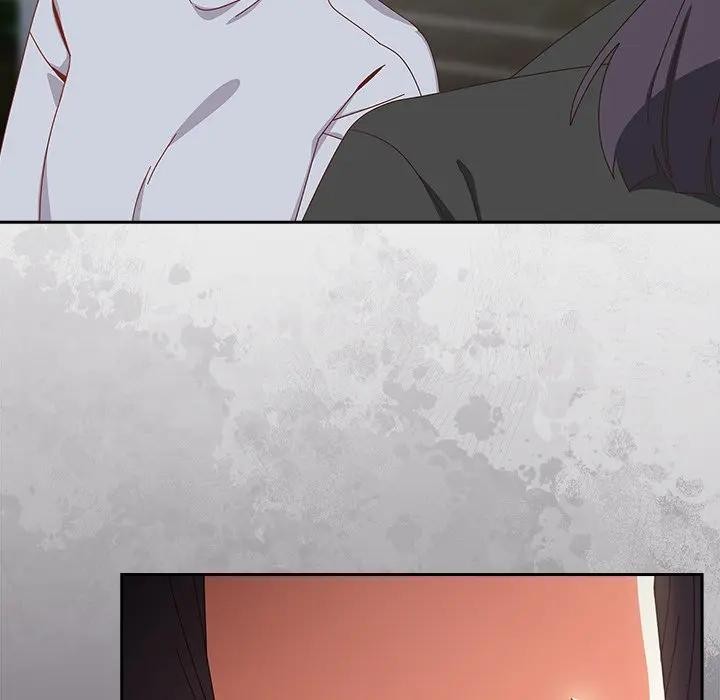 与众不同的兄妹第34話