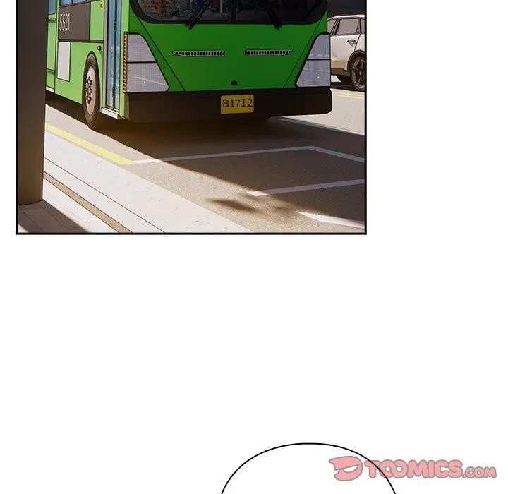 与众不同的兄妹第34話