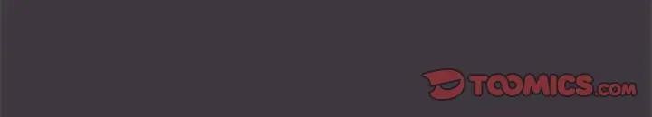 与众不同的兄妹第34話